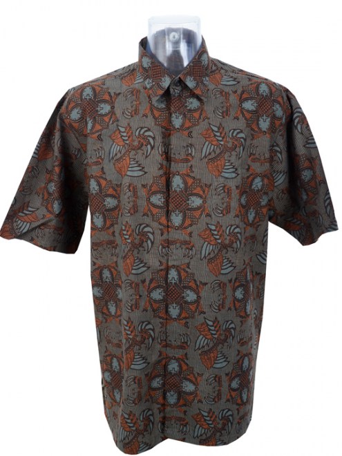 MSH-Cuban and batik shirts 4.jpg